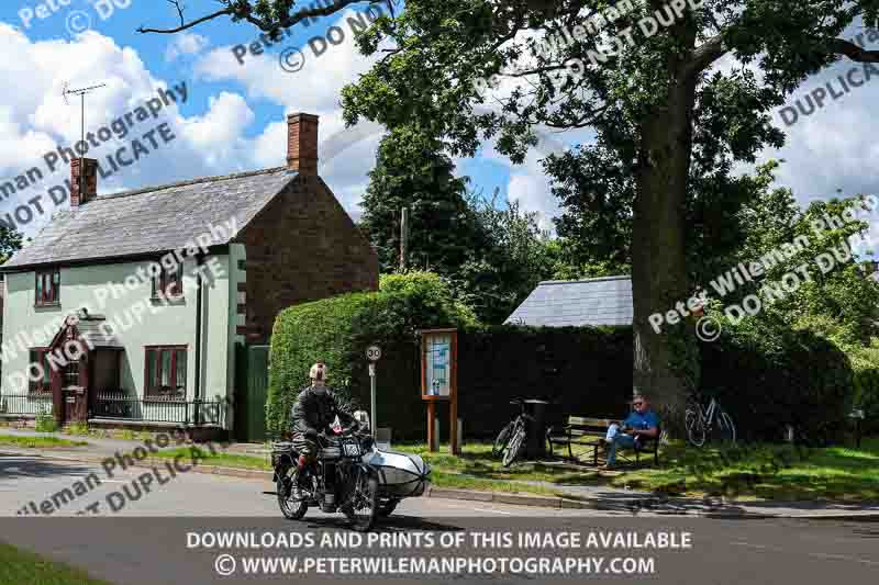 Vintage motorcycle club;eventdigitalimages;no limits trackdays;peter wileman photography;vintage motocycles;vmcc banbury run photographs